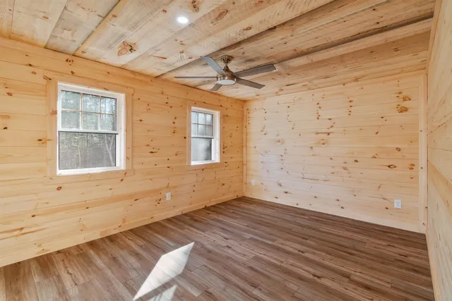 $289,000 | 3400 Bog Road, Belvidere, VT 05442