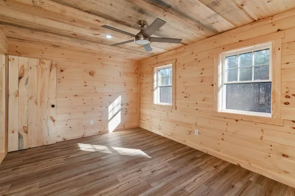 $292,000 | 3400 Bog Road, Belvidere, VT 05442