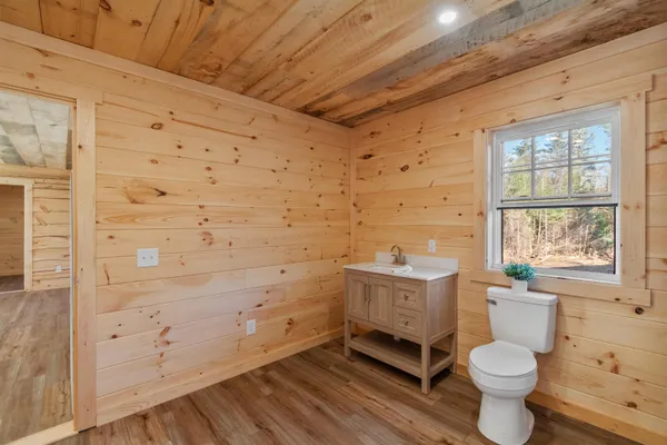 $292,000 | 3400 Bog Road, Belvidere, VT 05442