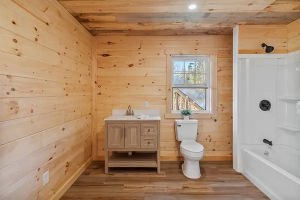 $292,000 | 3400 Bog Road, Belvidere, VT 05442