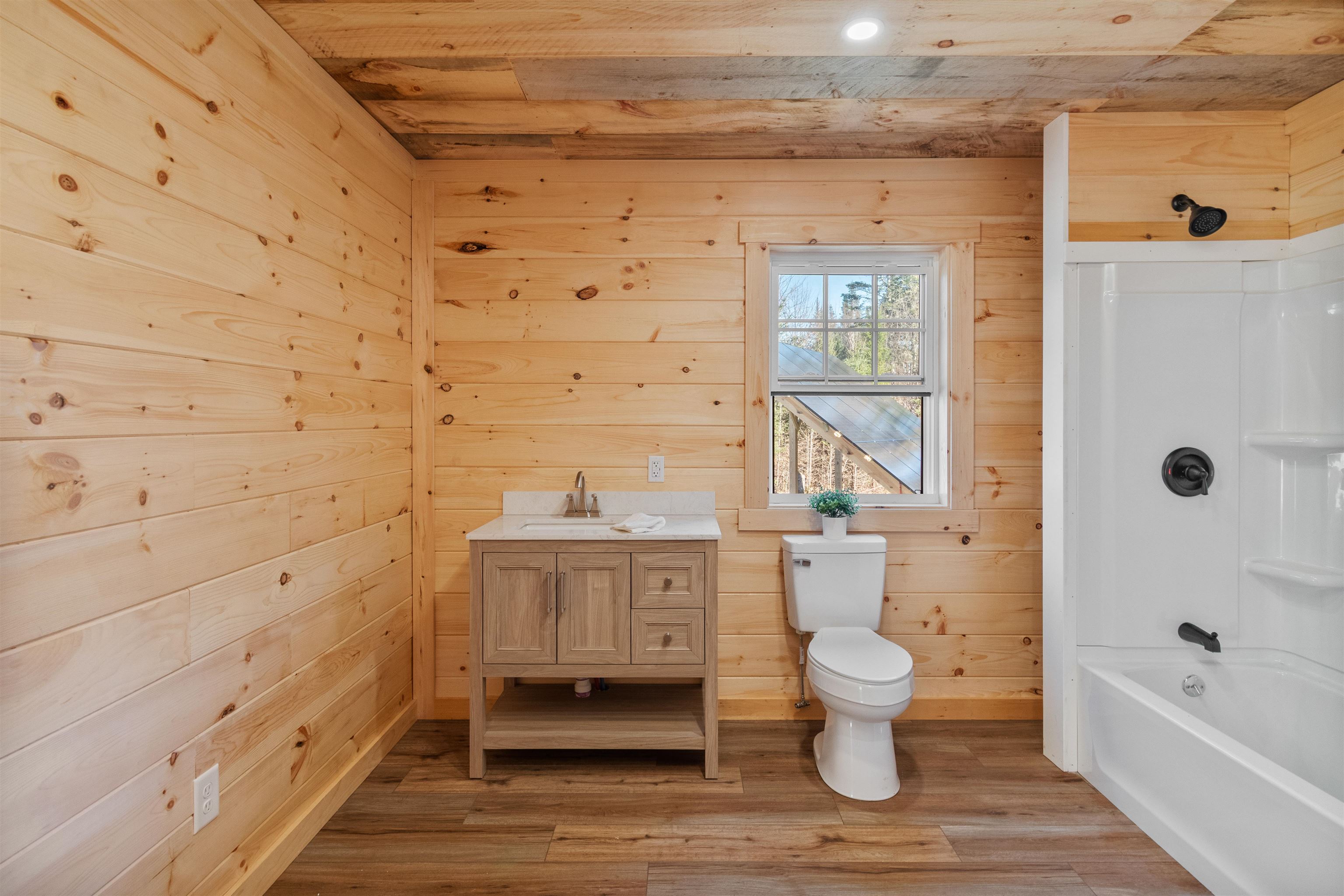 3400 Bog Road Belvidere, VT 05442 - Photo 29 of 59 Gallery Image 29