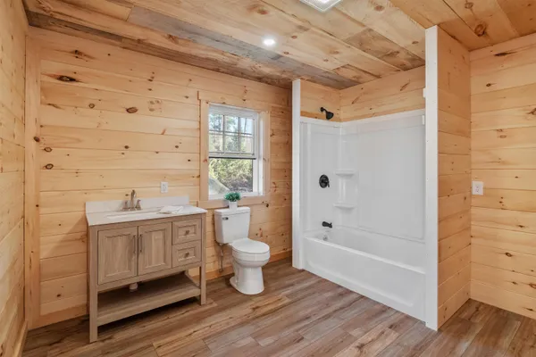 $292,000 | 3400 Bog Road, Belvidere, VT 05442