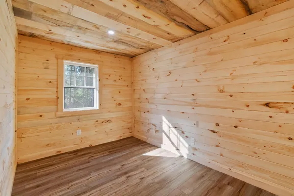 $292,000 | 3400 Bog Road, Belvidere, VT 05442