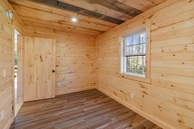 $289,000 | 3400 Bog Road, Belvidere, VT 05442