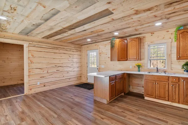 $292,000 | 3400 Bog Road, Belvidere, VT 05442