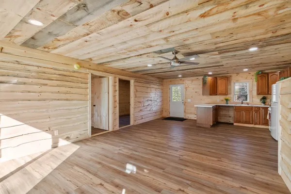 $292,000 | 3400 Bog Road, Belvidere, VT 05442