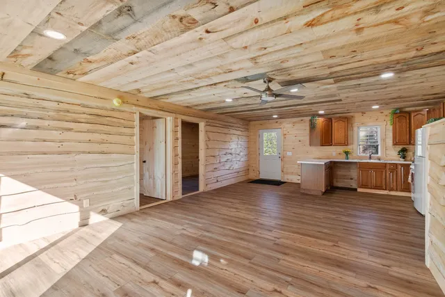 $289,000 | 3400 Bog Road, Belvidere, VT 05442