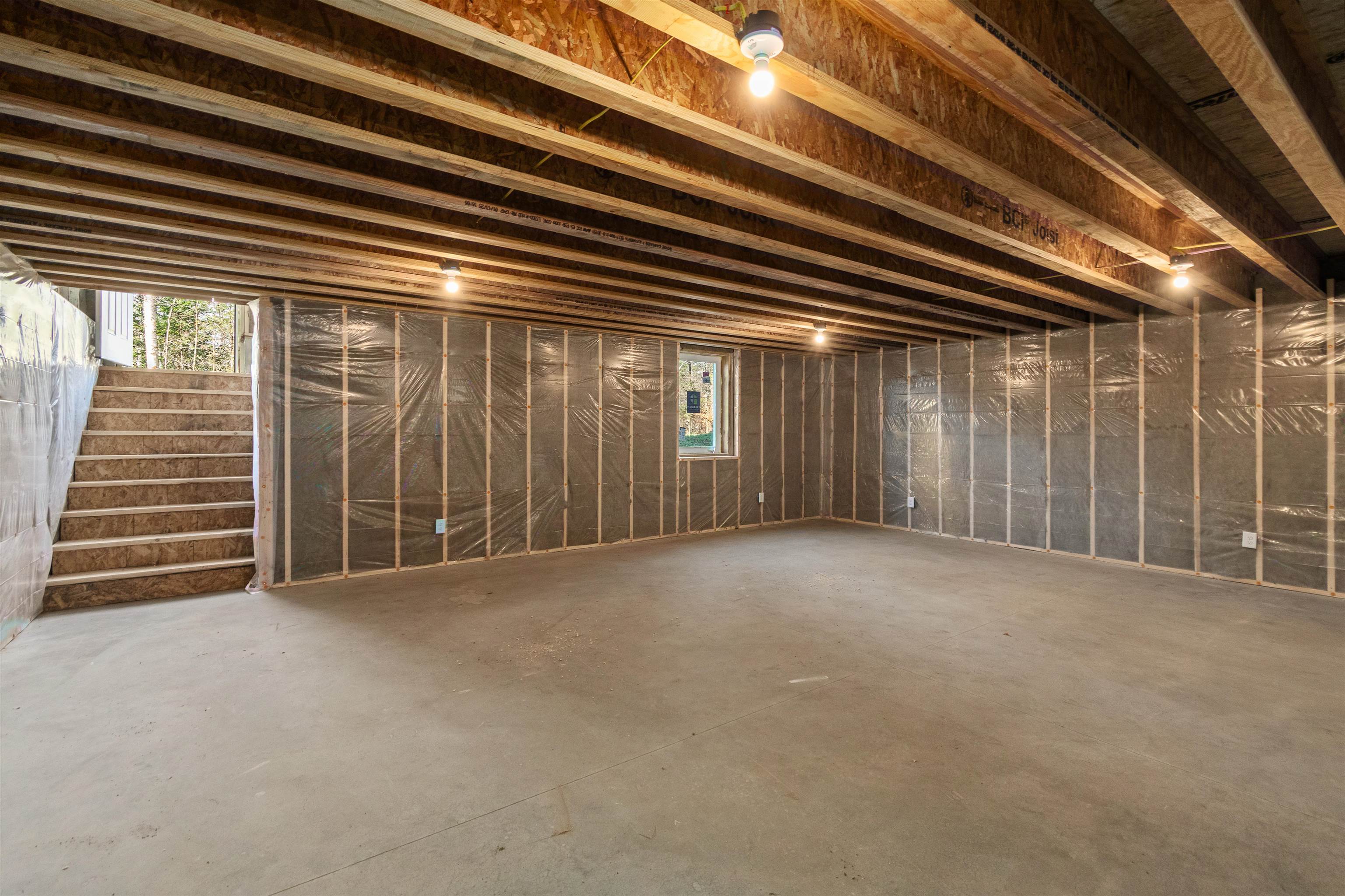 3400 Bog Road Belvidere, VT 05442 - Photo 40 of 59 Gallery Image 40