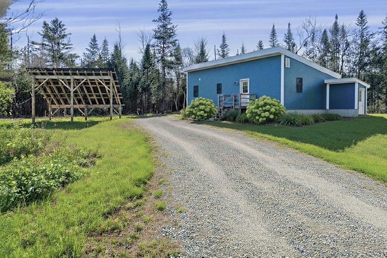 3400 Bog Road Belvidere, VT 05442 - Photo 4 of 59 Gallery Image 4