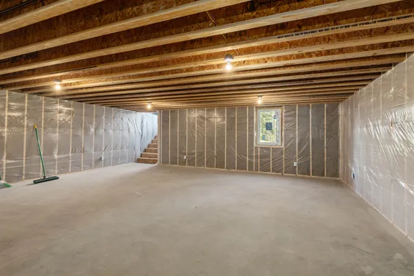 $292,000 | 3400 Bog Road, Belvidere, VT 05442
