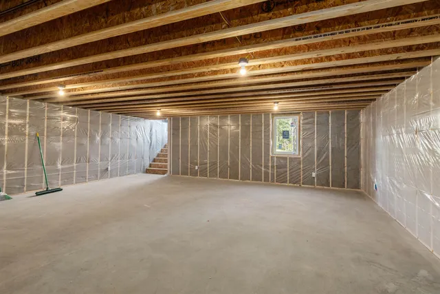 $289,000 | 3400 Bog Road, Belvidere, VT 05442