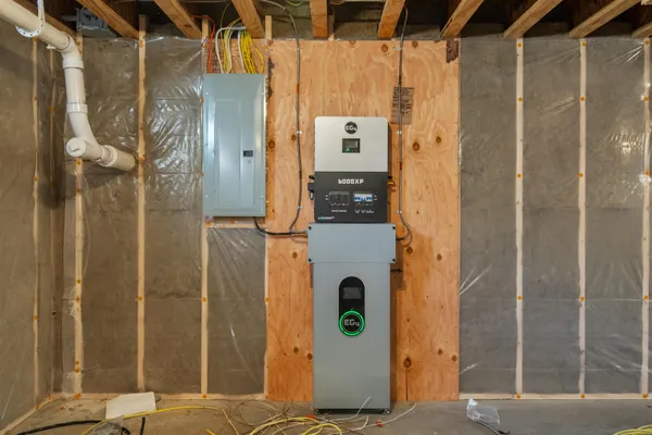 $292,000 | 3400 Bog Road, Belvidere, VT 05442