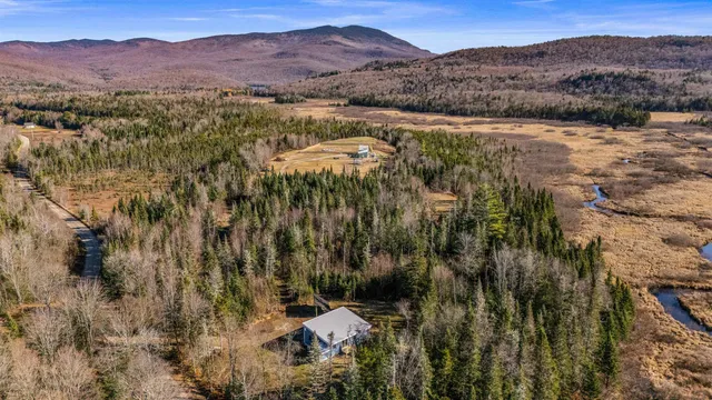 $289,000 | 3400 Bog Road, Belvidere, VT 05442
