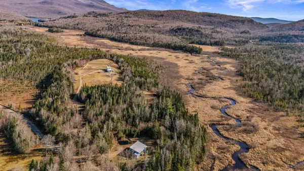 $292,000 | 3400 Bog Road, Belvidere, VT 05442
