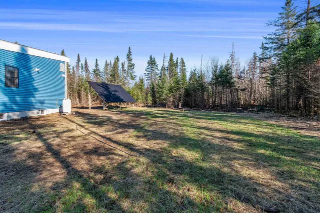 $289,000 | 3400 Bog Road, Belvidere, VT 05442