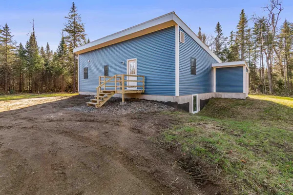 $292,000 | 3400 Bog Road, Belvidere, VT 05442