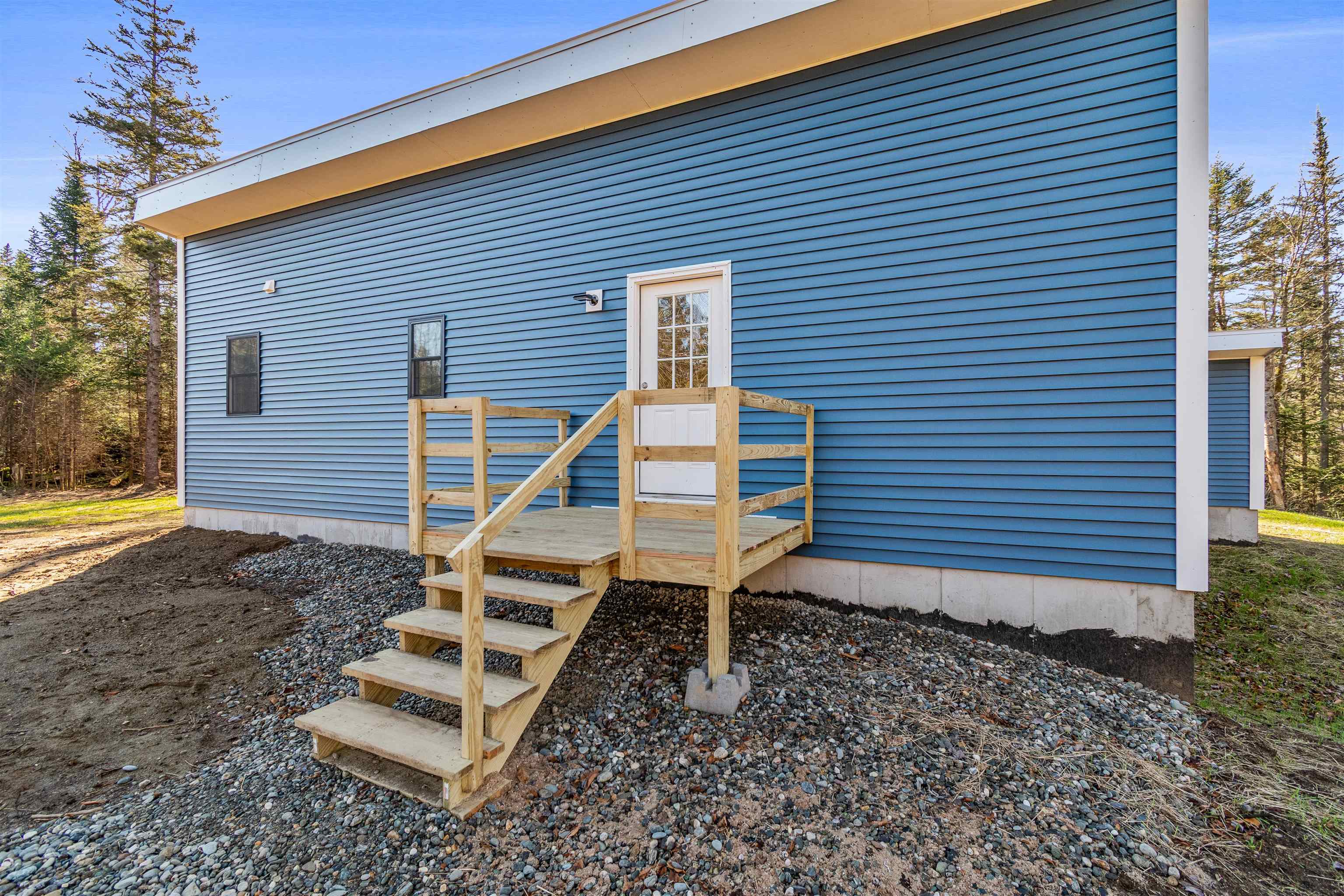 3400 Bog Road Belvidere, VT 05442 - Photo 54 of 59 Gallery Image 54