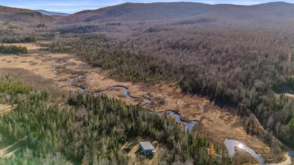 $292,000 | 3400 Bog Road, Belvidere, VT 05442