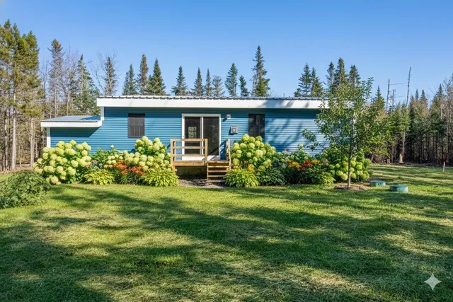 $289,000 | 3400 Bog Road, Belvidere, VT 05442