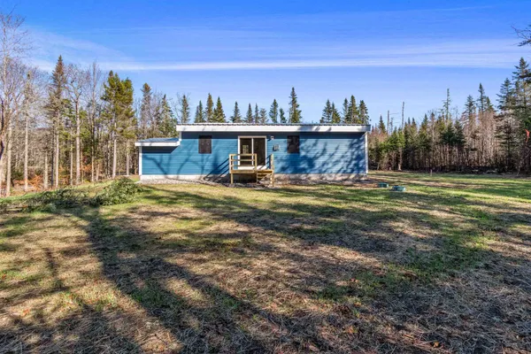 $292,000 | 3400 Bog Road, Belvidere, VT 05442