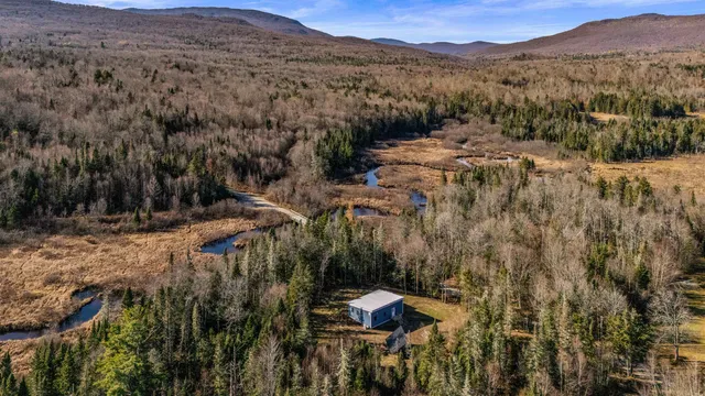 $289,000 | 3400 Bog Road, Belvidere, VT 05442