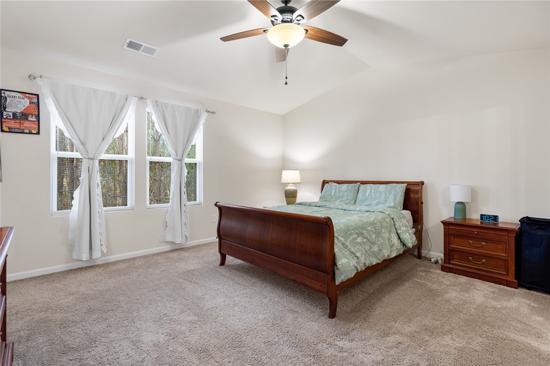 119 Evonshire Boulevard Anderson, SC 29621 - Photo 11 of 19