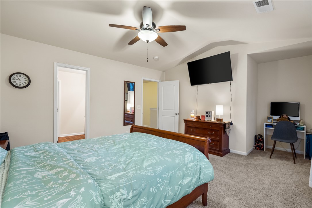 119 Evonshire Boulevard Anderson, SC 29621 - Photo 12 of 19