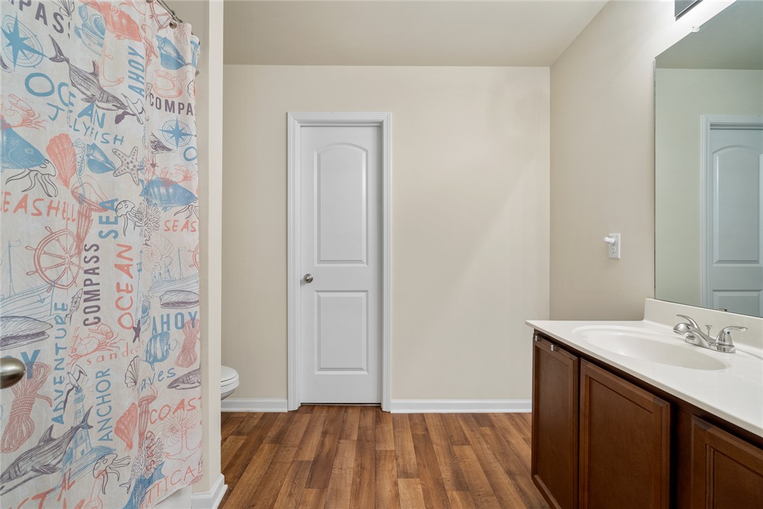 119 Evonshire Boulevard Anderson, SC 29621 - Photo 13 of 19