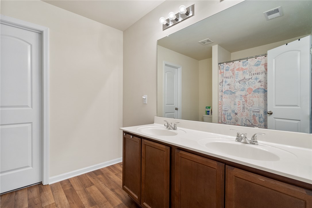 119 Evonshire Boulevard Anderson, SC 29621 - Photo 14 of 19