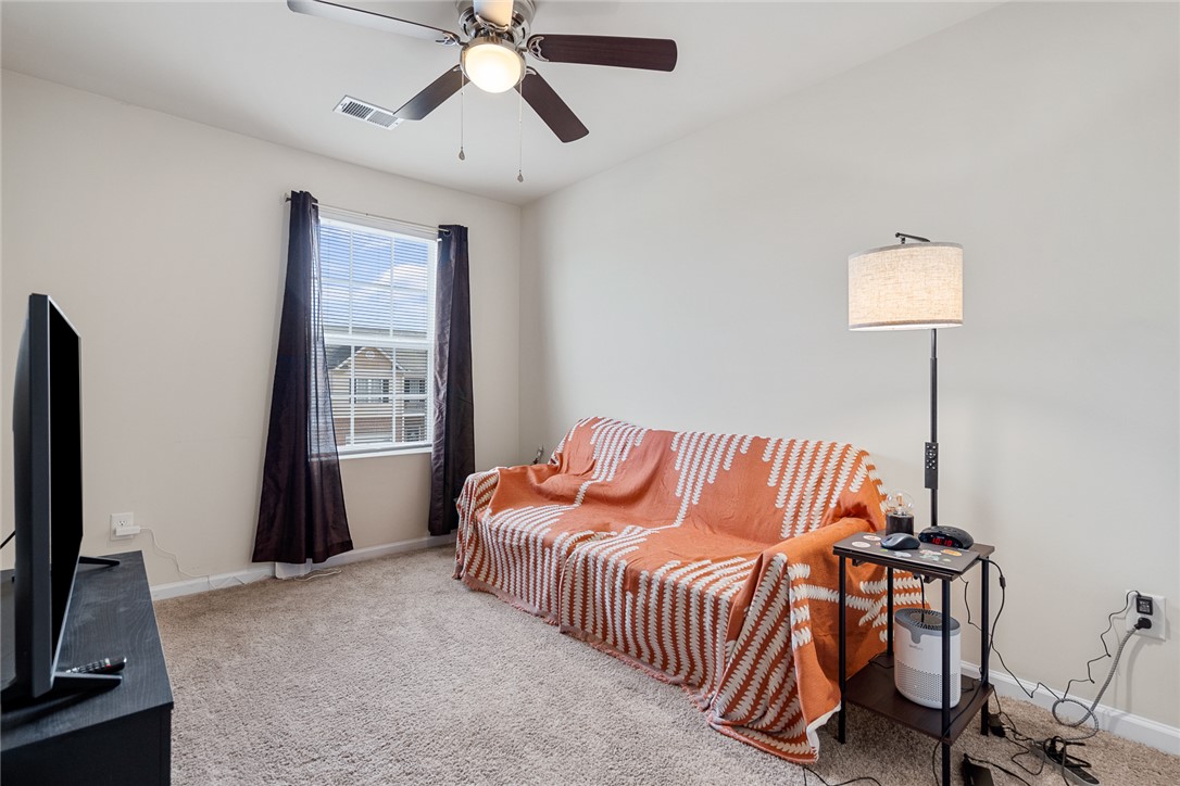 119 Evonshire Boulevard Anderson, SC 29621 - Photo 17 of 19