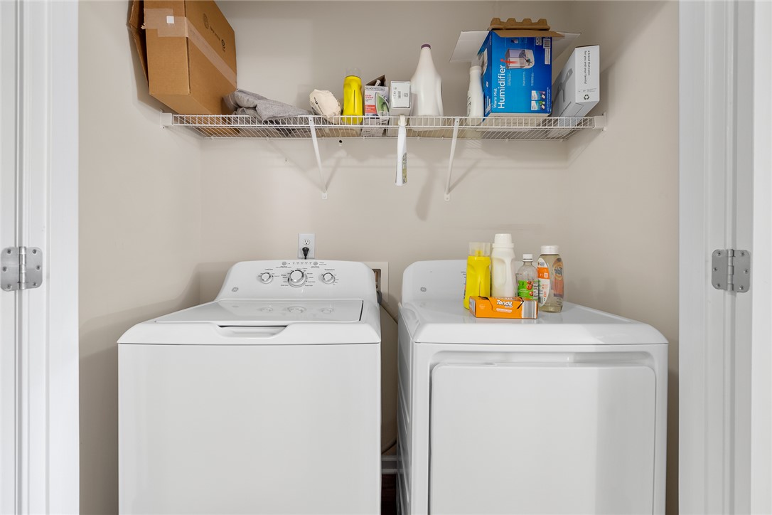 119 Evonshire Boulevard Anderson, SC 29621 - Photo 18 of 19