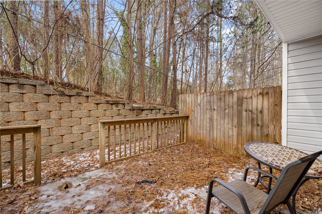 119 Evonshire Boulevard Anderson, SC 29621 - Photo 19 of 19
