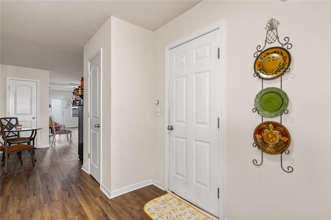 119 Evonshire Boulevard Anderson, SC 29621 - Photo 2 of 19