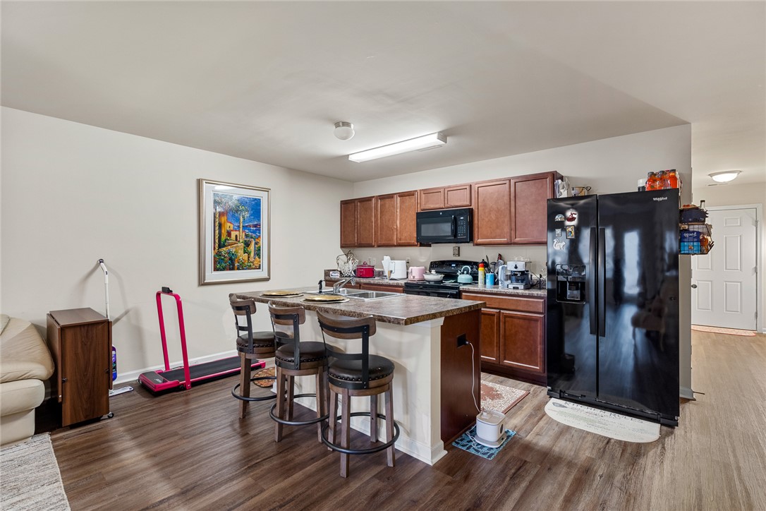 119 Evonshire Boulevard Anderson, SC 29621 - Photo 4 of 19