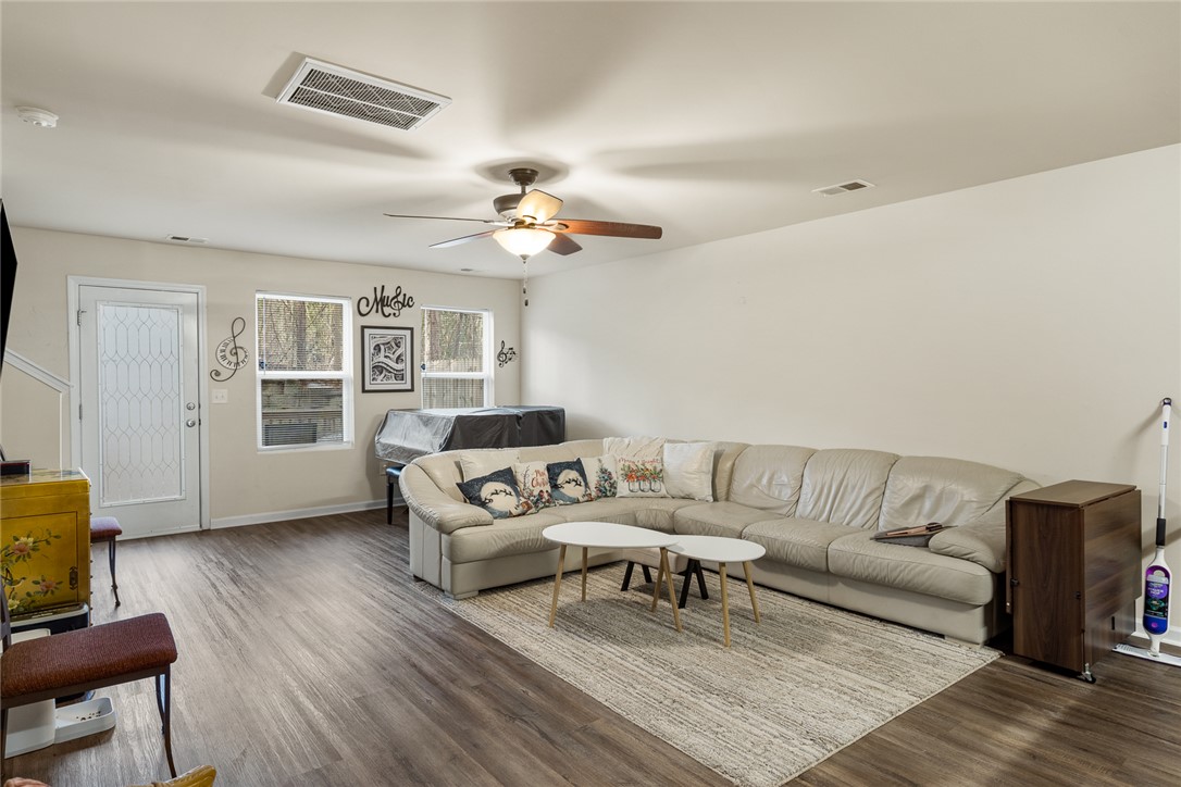 119 Evonshire Boulevard Anderson, SC 29621 - Photo 5 of 19