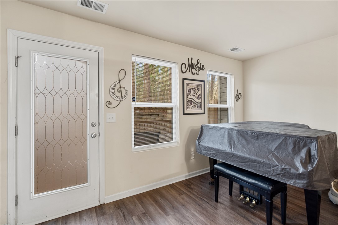 119 Evonshire Boulevard Anderson, SC 29621 - Photo 6 of 19