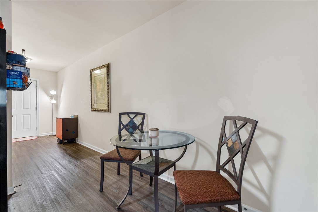 119 Evonshire Boulevard Anderson, SC 29621 - Photo 7 of 19