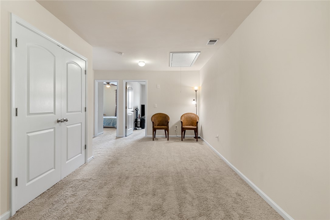 119 Evonshire Boulevard Anderson, SC 29621 - Photo 9 of 19