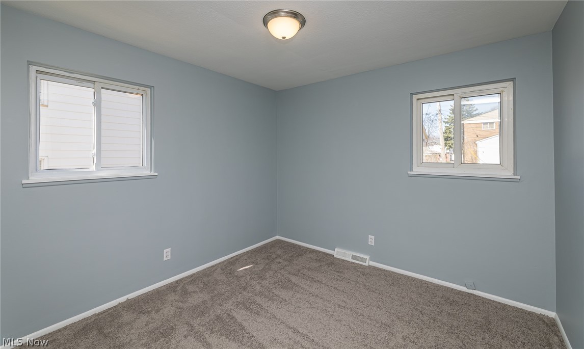 8285 Reed Avenue Garfield Heights, OH 44125 - Photo 21 of 30