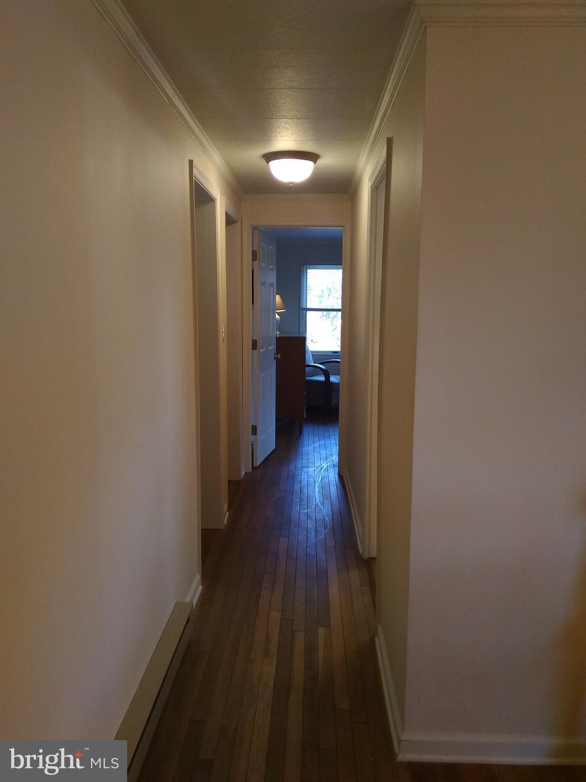 244 Concord Road Chestertown, MD 21620 - Photo 13 of 27 Interior (General)