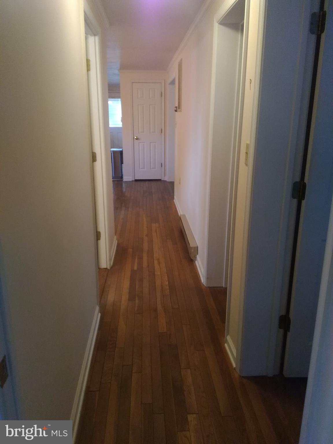 244 Concord Road Chestertown, MD 21620 - Photo 14 of 27 Interior (General)