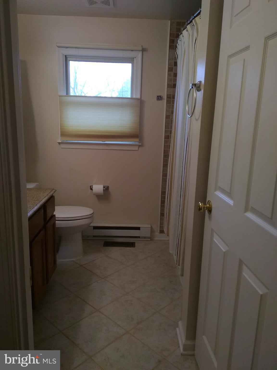 244 Concord Road Chestertown, MD 21620 - Photo 15 of 27 Bath