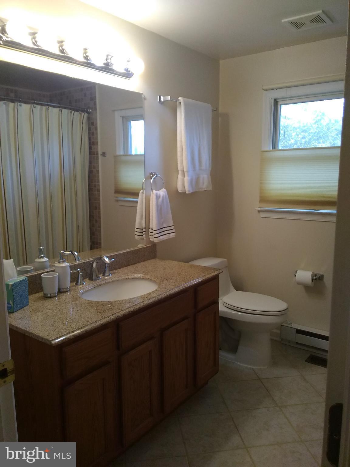 244 Concord Road Chestertown, MD 21620 - Photo 16 of 27 Bath