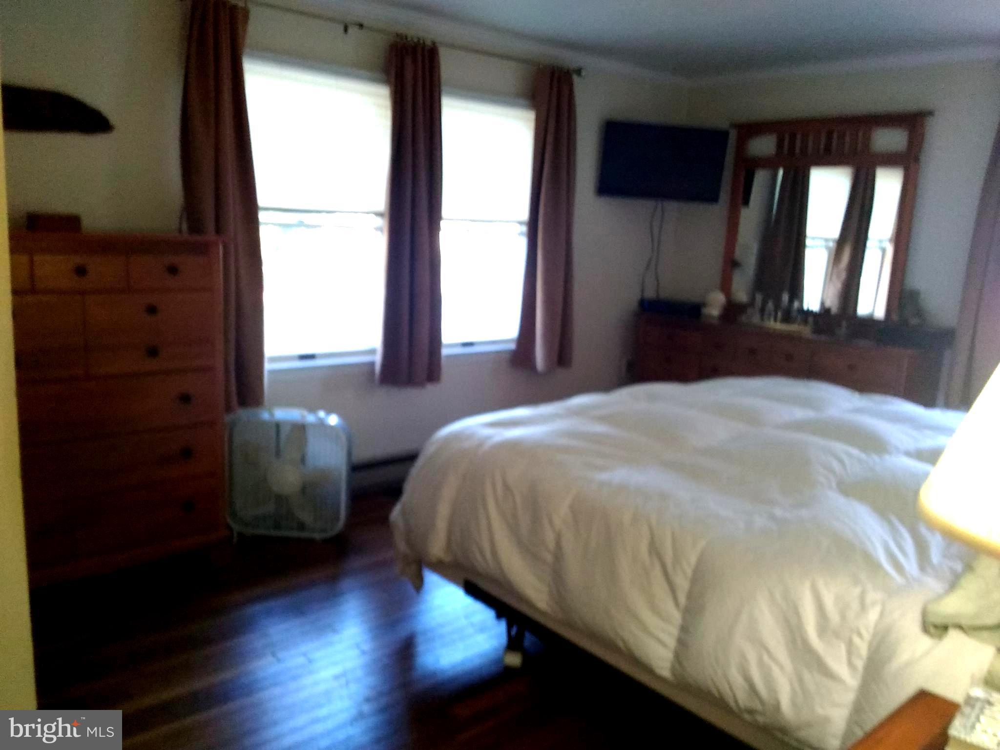 244 Concord Road Chestertown, MD 21620 - Photo 19 of 27 Bedroom (Master)