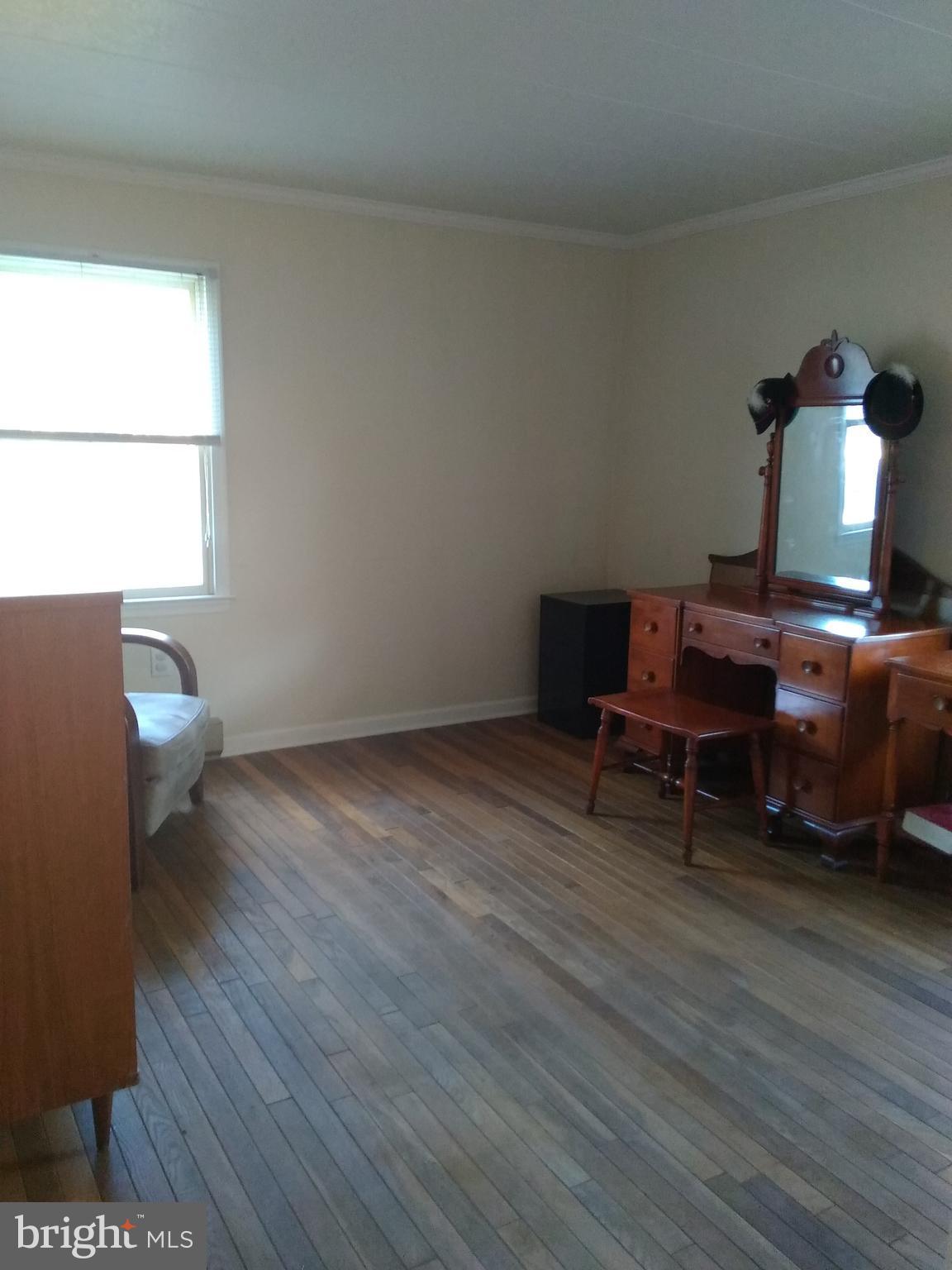 244 Concord Road Chestertown, MD 21620 - Photo 20 of 27 Bedroom