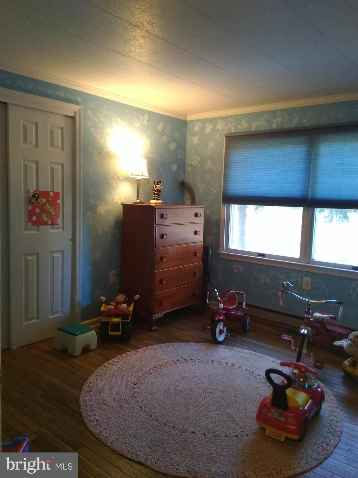 244 Concord Road Chestertown, MD 21620 - Photo 21 of 27 Bedroom