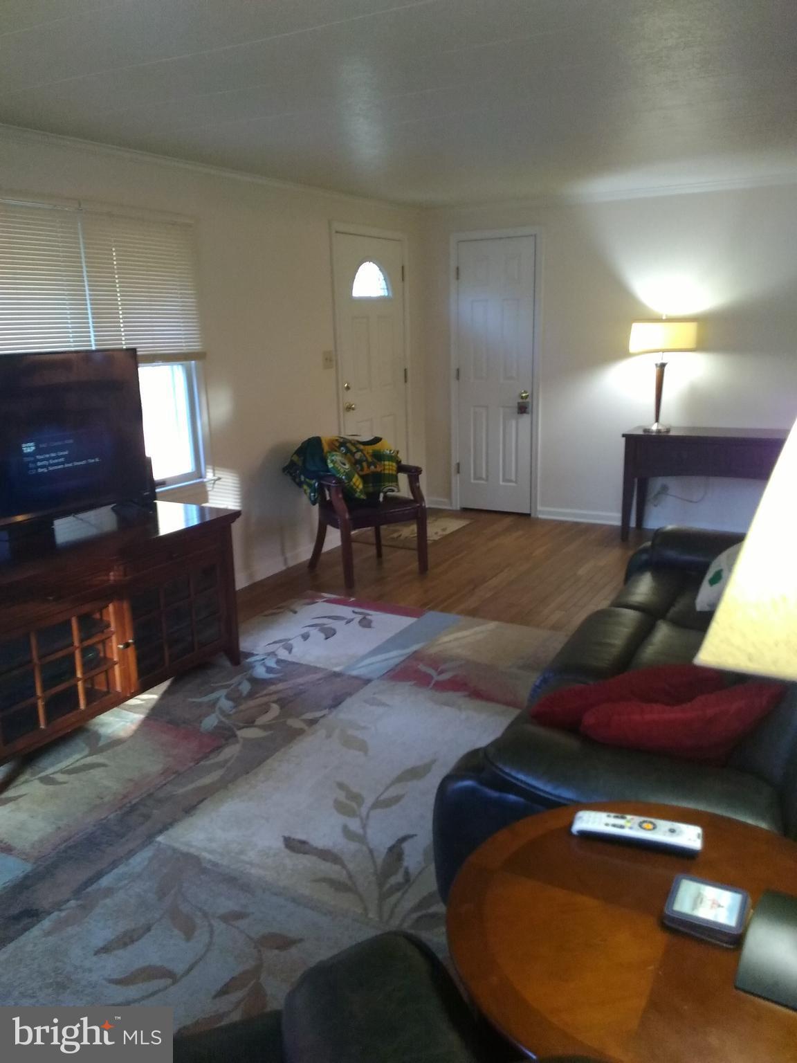 244 Concord Road Chestertown, MD 21620 - Photo 8 of 27 Living Room