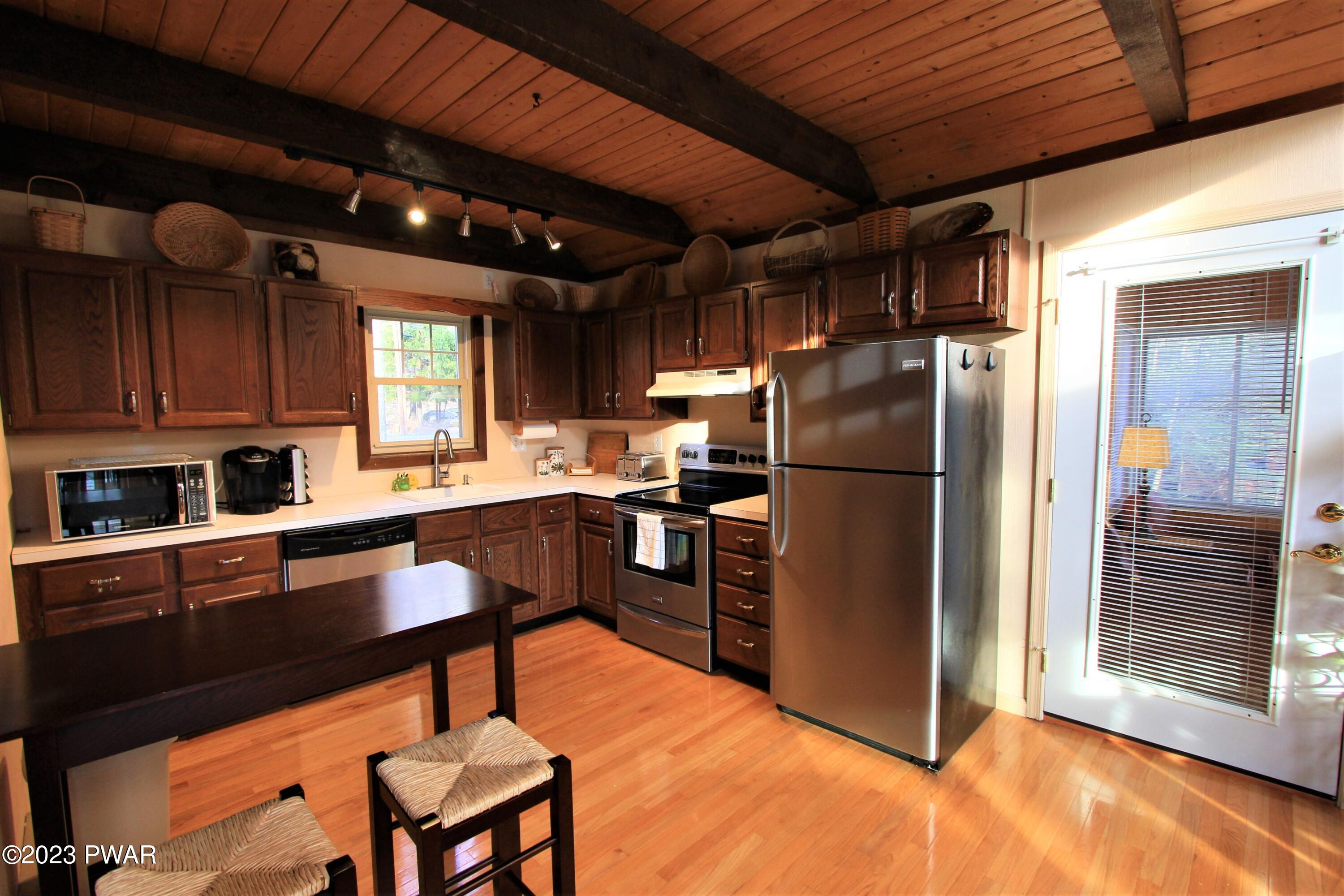 49 Northgate Road Lake Ariel, PA 18436 - Photo 23 of 52