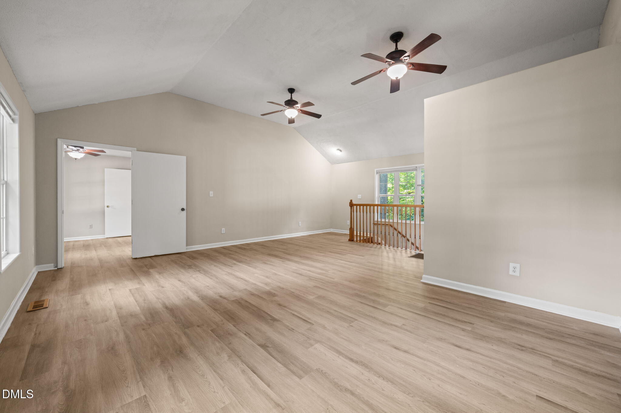 2729 Goshawk Lane Raleigh, NC 27603 - Photo 26 of 49 26-web-or-mls-untitled-27