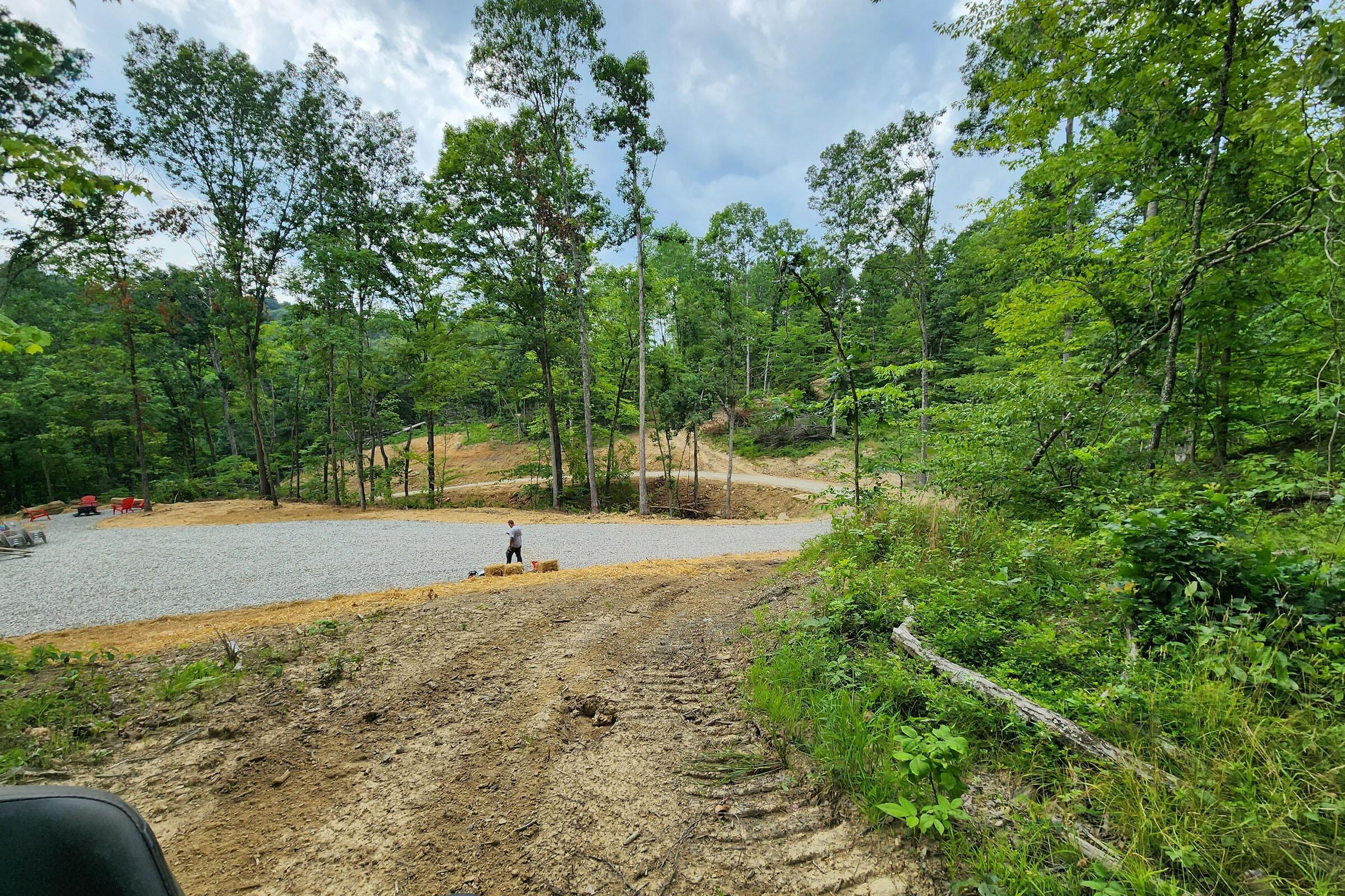 0 Back Run Road, Unit TRACT 3) Philo, OH 43771 - Photo 13 of 50 20230724_151601